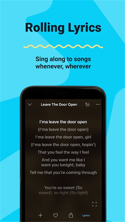 KKBOX通用版(4)