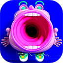 口才训练社 v6.8.5