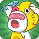 兔克创业记 V1.3.8
