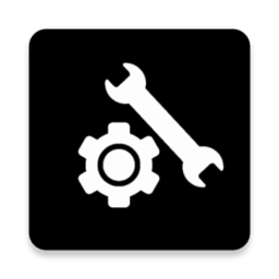 pubg画质助手120帧 v1.0.8.5