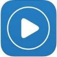 策驰影视 V5.7.2