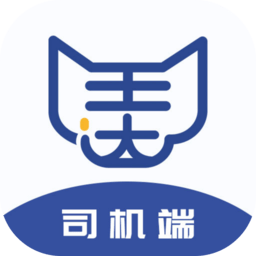 美达司机端 v2.2.2 安卓版
