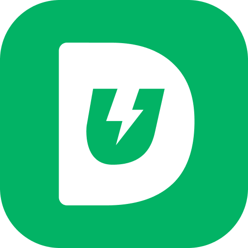 ultdata安卓数据恢复