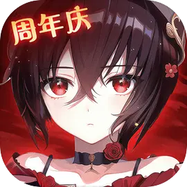 圣灵之境原版