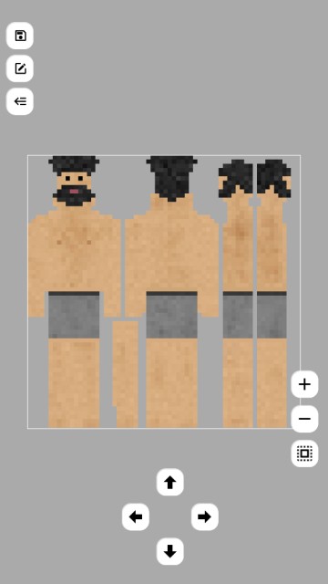 sc皮肤制作工具图3