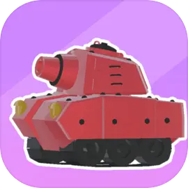 光明坦克 V0.1.1