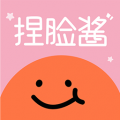 捏脸酱 v2.0.34