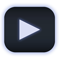 Neutron Player v2.27.2