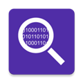 PCAPdroid v1.8.6