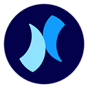 Niagaralauncher免费版 v1.13.3