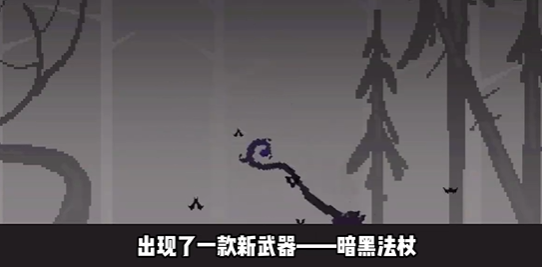 甜瓜游乐场(2)