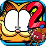 加菲猫总动员2手游免费版