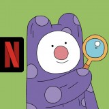 脆比街游戏纯净版