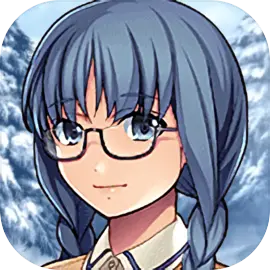 神弃之地免费原版
