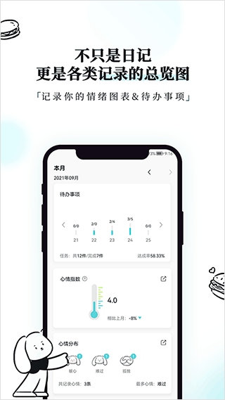 moo日记(3)