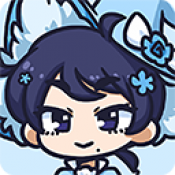 starryflowers中文版