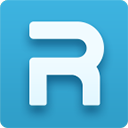360超级root手机版 v8.1.1.3