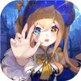 勇者秘境最新版 V1.0.10