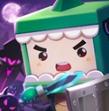 MiniWorld游戏绿色版