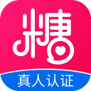 糖聊交友 v2.1.62