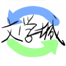 海棠文学城官方正版 V1.3