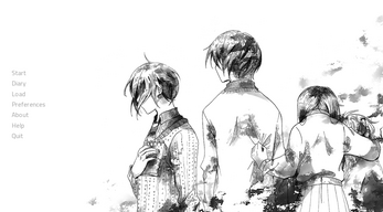 HeavensGate最新版截图2