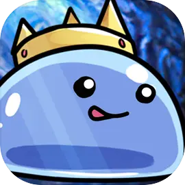 史莱姆大魔王 V1.1.3