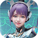 三国仙侠志最新版