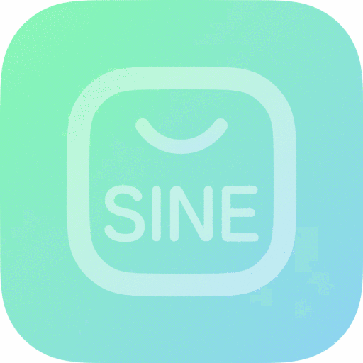 弦应用商店 v2.2.6