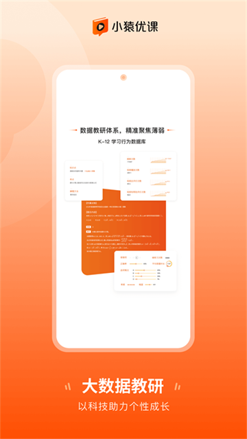 小猿优课3