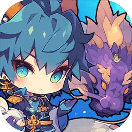 放置修龙 V1.0.1