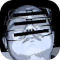 万手一体 V0.1.3