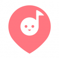 音约吧 v6.0.1