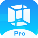 VMOSPro