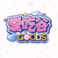 爱吃谷直装版