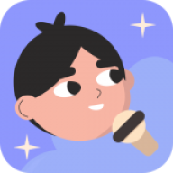 配音工坊 v1.0.2