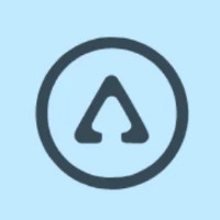 AdClose模块 V2.0.7