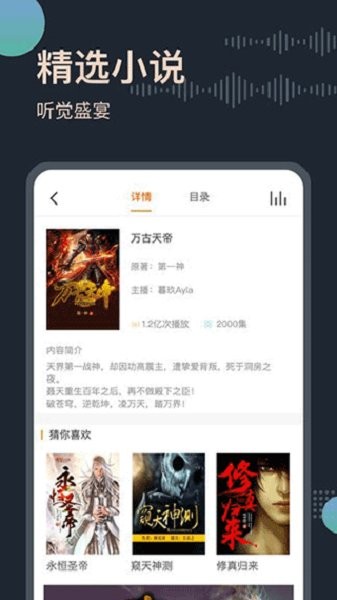 恋听网(4)