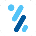 m2wear免费版 V6.0.30