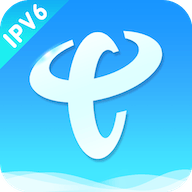 智慧门户官方最新版 V3.2.7
