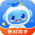 学王课堂免费原版
