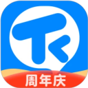 说客英语