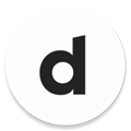 DailyMotion手机免费版