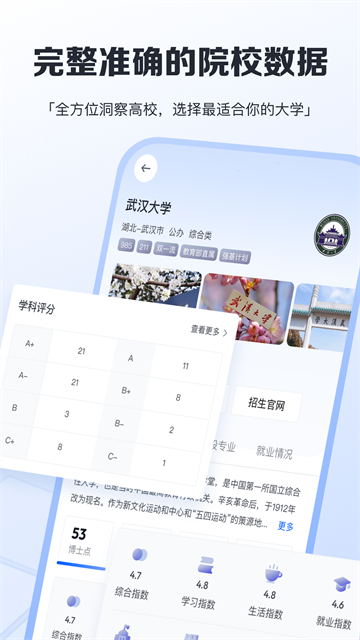 笔袋(1)