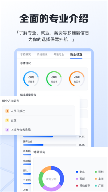笔袋(3)