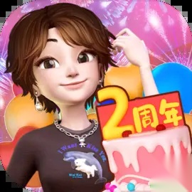 女孩与海手游直装版