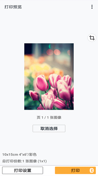 佳能打印(2)