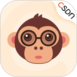 csdn