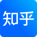 知乎小说