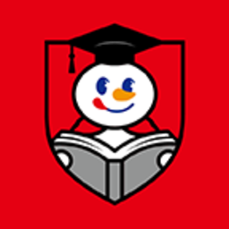 蜜学堂 v2901202